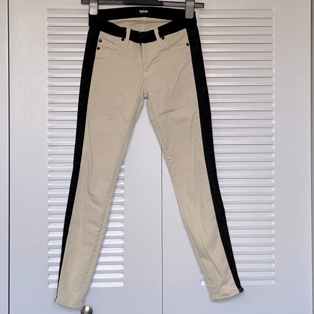HUDSON Jeans